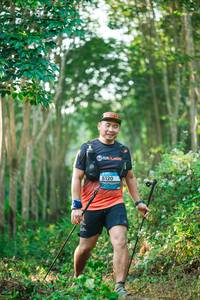 BIB: 
                            <button type="button" onclick="openModal(28008997)" class="btn btn-primary btn-sm float-right btn-popup" data-toggle="modal" data-target=".modal-high-quality">
                        <i class="fas fa-shopping-cart"></i> Add to Cart
                    </button>
                                            <button type="button" onclick="isThisMe(28008997, true)" class="btn btn-success btn-sm float-right btn-popup btn-isme hidden" data-toggle="tooltip" data-placement="bottom" title="นี่คือรูปของคุณใช่ไหม คลิกที่นี่เพื่อเอาเข้าอัลบั้ม">
                        <i class="fas fa-plus"></i> Add to album
                    </button>
                    <button type="button" onclick="isThisMe(28008997, false)" class="btn btn-warning btn-sm float-right btn-popup btn-isnotme hidden">
                        <i class="fas fa-ban"></i> Remove from album
                    </button>