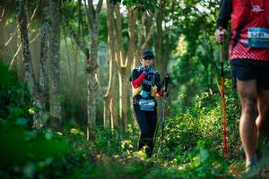 BIB: 
                            <button type="button" onclick="openModal(28011532)" class="btn btn-primary btn-sm float-right btn-popup" data-toggle="modal" data-target=".modal-high-quality">
                        <i class="fas fa-shopping-cart"></i> Add to Cart
                    </button>
                                            <button type="button" onclick="isThisMe(28011532, true)" class="btn btn-success btn-sm float-right btn-popup btn-isme hidden" data-toggle="tooltip" data-placement="bottom" title="นี่คือรูปของคุณใช่ไหม คลิกที่นี่เพื่อเอาเข้าอัลบั้ม">
                        <i class="fas fa-plus"></i> Add to album
                    </button>
                    <button type="button" onclick="isThisMe(28011532, false)" class="btn btn-warning btn-sm float-right btn-popup btn-isnotme hidden">
                        <i class="fas fa-ban"></i> Remove from album
                    </button>