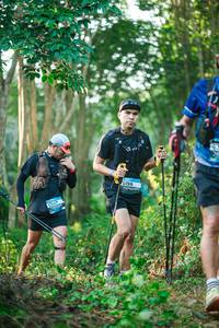 BIB: 
                            <button type="button" onclick="openModal(28009277)" class="btn btn-primary btn-sm float-right btn-popup" data-toggle="modal" data-target=".modal-high-quality">
                        <i class="fas fa-shopping-cart"></i> Add to Cart
                    </button>
                                            <button type="button" onclick="isThisMe(28009277, true)" class="btn btn-success btn-sm float-right btn-popup btn-isme hidden" data-toggle="tooltip" data-placement="bottom" title="นี่คือรูปของคุณใช่ไหม คลิกที่นี่เพื่อเอาเข้าอัลบั้ม">
                        <i class="fas fa-plus"></i> Add to album
                    </button>
                    <button type="button" onclick="isThisMe(28009277, false)" class="btn btn-warning btn-sm float-right btn-popup btn-isnotme hidden">
                        <i class="fas fa-ban"></i> Remove from album
                    </button>