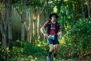 BIB: 
                            <button type="button" onclick="openModal(28011350)" class="btn btn-primary btn-sm float-right btn-popup" data-toggle="modal" data-target=".modal-high-quality">
                        <i class="fas fa-shopping-cart"></i> Add to Cart
                    </button>
                                            <button type="button" onclick="isThisMe(28011350, true)" class="btn btn-success btn-sm float-right btn-popup btn-isme hidden" data-toggle="tooltip" data-placement="bottom" title="นี่คือรูปของคุณใช่ไหม คลิกที่นี่เพื่อเอาเข้าอัลบั้ม">
                        <i class="fas fa-plus"></i> Add to album
                    </button>
                    <button type="button" onclick="isThisMe(28011350, false)" class="btn btn-warning btn-sm float-right btn-popup btn-isnotme hidden">
                        <i class="fas fa-ban"></i> Remove from album
                    </button>