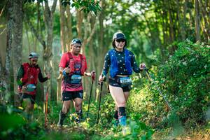 BIB: 
                            <button type="button" onclick="openModal(28011495)" class="btn btn-primary btn-sm float-right btn-popup" data-toggle="modal" data-target=".modal-high-quality">
                        <i class="fas fa-shopping-cart"></i> Add to Cart
                    </button>
                                            <button type="button" onclick="isThisMe(28011495, true)" class="btn btn-success btn-sm float-right btn-popup btn-isme hidden" data-toggle="tooltip" data-placement="bottom" title="นี่คือรูปของคุณใช่ไหม คลิกที่นี่เพื่อเอาเข้าอัลบั้ม">
                        <i class="fas fa-plus"></i> Add to album
                    </button>
                    <button type="button" onclick="isThisMe(28011495, false)" class="btn btn-warning btn-sm float-right btn-popup btn-isnotme hidden">
                        <i class="fas fa-ban"></i> Remove from album
                    </button>