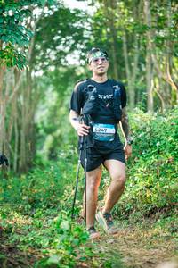 BIB: 
                            <button type="button" onclick="openModal(28008809)" class="btn btn-primary btn-sm float-right btn-popup" data-toggle="modal" data-target=".modal-high-quality">
                        <i class="fas fa-shopping-cart"></i> Add to Cart
                    </button>
                                            <button type="button" onclick="isThisMe(28008809, true)" class="btn btn-success btn-sm float-right btn-popup btn-isme hidden" data-toggle="tooltip" data-placement="bottom" title="นี่คือรูปของคุณใช่ไหม คลิกที่นี่เพื่อเอาเข้าอัลบั้ม">
                        <i class="fas fa-plus"></i> Add to album
                    </button>
                    <button type="button" onclick="isThisMe(28008809, false)" class="btn btn-warning btn-sm float-right btn-popup btn-isnotme hidden">
                        <i class="fas fa-ban"></i> Remove from album
                    </button>