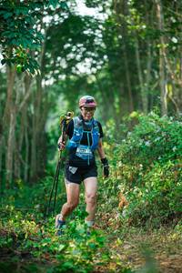 BIB: 
                            <button type="button" onclick="openModal(28008612)" class="btn btn-primary btn-sm float-right btn-popup" data-toggle="modal" data-target=".modal-high-quality">
                        <i class="fas fa-shopping-cart"></i> Add to Cart
                    </button>
                                            <button type="button" onclick="isThisMe(28008612, true)" class="btn btn-success btn-sm float-right btn-popup btn-isme hidden" data-toggle="tooltip" data-placement="bottom" title="นี่คือรูปของคุณใช่ไหม คลิกที่นี่เพื่อเอาเข้าอัลบั้ม">
                        <i class="fas fa-plus"></i> Add to album
                    </button>
                    <button type="button" onclick="isThisMe(28008612, false)" class="btn btn-warning btn-sm float-right btn-popup btn-isnotme hidden">
                        <i class="fas fa-ban"></i> Remove from album
                    </button>