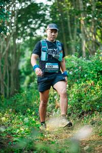 BIB: 
                            <button type="button" onclick="openModal(28008503)" class="btn btn-primary btn-sm float-right btn-popup" data-toggle="modal" data-target=".modal-high-quality">
                        <i class="fas fa-shopping-cart"></i> Add to Cart
                    </button>
                                            <button type="button" onclick="isThisMe(28008503, true)" class="btn btn-success btn-sm float-right btn-popup btn-isme hidden" data-toggle="tooltip" data-placement="bottom" title="นี่คือรูปของคุณใช่ไหม คลิกที่นี่เพื่อเอาเข้าอัลบั้ม">
                        <i class="fas fa-plus"></i> Add to album
                    </button>
                    <button type="button" onclick="isThisMe(28008503, false)" class="btn btn-warning btn-sm float-right btn-popup btn-isnotme hidden">
                        <i class="fas fa-ban"></i> Remove from album
                    </button>