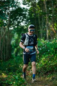 BIB: 
                            <button type="button" onclick="openModal(28008697)" class="btn btn-primary btn-sm float-right btn-popup" data-toggle="modal" data-target=".modal-high-quality">
                        <i class="fas fa-shopping-cart"></i> Add to Cart
                    </button>
                                            <button type="button" onclick="isThisMe(28008697, true)" class="btn btn-success btn-sm float-right btn-popup btn-isme hidden" data-toggle="tooltip" data-placement="bottom" title="นี่คือรูปของคุณใช่ไหม คลิกที่นี่เพื่อเอาเข้าอัลบั้ม">
                        <i class="fas fa-plus"></i> Add to album
                    </button>
                    <button type="button" onclick="isThisMe(28008697, false)" class="btn btn-warning btn-sm float-right btn-popup btn-isnotme hidden">
                        <i class="fas fa-ban"></i> Remove from album
                    </button>