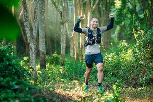 BIB: 
                            <button type="button" onclick="openModal(28011200)" class="btn btn-primary btn-sm float-right btn-popup" data-toggle="modal" data-target=".modal-high-quality">
                        <i class="fas fa-shopping-cart"></i> Add to Cart
                    </button>
                                            <button type="button" onclick="isThisMe(28011200, true)" class="btn btn-success btn-sm float-right btn-popup btn-isme hidden" data-toggle="tooltip" data-placement="bottom" title="นี่คือรูปของคุณใช่ไหม คลิกที่นี่เพื่อเอาเข้าอัลบั้ม">
                        <i class="fas fa-plus"></i> Add to album
                    </button>
                    <button type="button" onclick="isThisMe(28011200, false)" class="btn btn-warning btn-sm float-right btn-popup btn-isnotme hidden">
                        <i class="fas fa-ban"></i> Remove from album
                    </button>