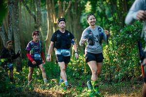 BIB: 
                            <button type="button" onclick="openModal(28011259)" class="btn btn-primary btn-sm float-right btn-popup" data-toggle="modal" data-target=".modal-high-quality">
                        <i class="fas fa-shopping-cart"></i> Add to Cart
                    </button>
                                            <button type="button" onclick="isThisMe(28011259, true)" class="btn btn-success btn-sm float-right btn-popup btn-isme hidden" data-toggle="tooltip" data-placement="bottom" title="นี่คือรูปของคุณใช่ไหม คลิกที่นี่เพื่อเอาเข้าอัลบั้ม">
                        <i class="fas fa-plus"></i> Add to album
                    </button>
                    <button type="button" onclick="isThisMe(28011259, false)" class="btn btn-warning btn-sm float-right btn-popup btn-isnotme hidden">
                        <i class="fas fa-ban"></i> Remove from album
                    </button>