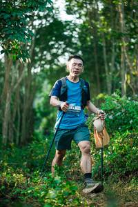 BIB: 
                            <button type="button" onclick="openModal(28008653)" class="btn btn-primary btn-sm float-right btn-popup" data-toggle="modal" data-target=".modal-high-quality">
                        <i class="fas fa-shopping-cart"></i> Add to Cart
                    </button>
                                            <button type="button" onclick="isThisMe(28008653, true)" class="btn btn-success btn-sm float-right btn-popup btn-isme hidden" data-toggle="tooltip" data-placement="bottom" title="นี่คือรูปของคุณใช่ไหม คลิกที่นี่เพื่อเอาเข้าอัลบั้ม">
                        <i class="fas fa-plus"></i> Add to album
                    </button>
                    <button type="button" onclick="isThisMe(28008653, false)" class="btn btn-warning btn-sm float-right btn-popup btn-isnotme hidden">
                        <i class="fas fa-ban"></i> Remove from album
                    </button>