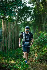 BIB: 
                            <button type="button" onclick="openModal(28008690)" class="btn btn-primary btn-sm float-right btn-popup" data-toggle="modal" data-target=".modal-high-quality">
                        <i class="fas fa-shopping-cart"></i> Add to Cart
                    </button>
                                            <button type="button" onclick="isThisMe(28008690, true)" class="btn btn-success btn-sm float-right btn-popup btn-isme hidden" data-toggle="tooltip" data-placement="bottom" title="นี่คือรูปของคุณใช่ไหม คลิกที่นี่เพื่อเอาเข้าอัลบั้ม">
                        <i class="fas fa-plus"></i> Add to album
                    </button>
                    <button type="button" onclick="isThisMe(28008690, false)" class="btn btn-warning btn-sm float-right btn-popup btn-isnotme hidden">
                        <i class="fas fa-ban"></i> Remove from album
                    </button>