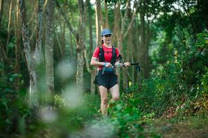 BIB: 
                            <button type="button" onclick="openModal(28009431)" class="btn btn-primary btn-sm float-right btn-popup" data-toggle="modal" data-target=".modal-high-quality">
                        <i class="fas fa-shopping-cart"></i> Add to Cart
                    </button>
                                            <button type="button" onclick="isThisMe(28009431, true)" class="btn btn-success btn-sm float-right btn-popup btn-isme hidden" data-toggle="tooltip" data-placement="bottom" title="นี่คือรูปของคุณใช่ไหม คลิกที่นี่เพื่อเอาเข้าอัลบั้ม">
                        <i class="fas fa-plus"></i> Add to album
                    </button>
                    <button type="button" onclick="isThisMe(28009431, false)" class="btn btn-warning btn-sm float-right btn-popup btn-isnotme hidden">
                        <i class="fas fa-ban"></i> Remove from album
                    </button>