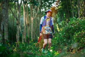 BIB: 
                            <button type="button" onclick="openModal(28009508)" class="btn btn-primary btn-sm float-right btn-popup" data-toggle="modal" data-target=".modal-high-quality">
                        <i class="fas fa-shopping-cart"></i> Add to Cart
                    </button>
                                            <button type="button" onclick="isThisMe(28009508, true)" class="btn btn-success btn-sm float-right btn-popup btn-isme hidden" data-toggle="tooltip" data-placement="bottom" title="นี่คือรูปของคุณใช่ไหม คลิกที่นี่เพื่อเอาเข้าอัลบั้ม">
                        <i class="fas fa-plus"></i> Add to album
                    </button>
                    <button type="button" onclick="isThisMe(28009508, false)" class="btn btn-warning btn-sm float-right btn-popup btn-isnotme hidden">
                        <i class="fas fa-ban"></i> Remove from album
                    </button>