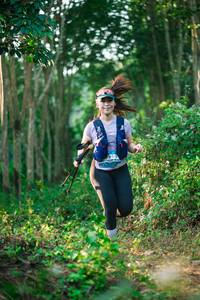 BIB: 
                            <button type="button" onclick="openModal(28008573)" class="btn btn-primary btn-sm float-right btn-popup" data-toggle="modal" data-target=".modal-high-quality">
                        <i class="fas fa-shopping-cart"></i> Add to Cart
                    </button>
                                            <button type="button" onclick="isThisMe(28008573, true)" class="btn btn-success btn-sm float-right btn-popup btn-isme hidden" data-toggle="tooltip" data-placement="bottom" title="นี่คือรูปของคุณใช่ไหม คลิกที่นี่เพื่อเอาเข้าอัลบั้ม">
                        <i class="fas fa-plus"></i> Add to album
                    </button>
                    <button type="button" onclick="isThisMe(28008573, false)" class="btn btn-warning btn-sm float-right btn-popup btn-isnotme hidden">
                        <i class="fas fa-ban"></i> Remove from album
                    </button>