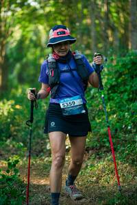 BIB: 
                            <button type="button" onclick="openModal(28012443)" class="btn btn-primary btn-sm float-right btn-popup" data-toggle="modal" data-target=".modal-high-quality">
                        <i class="fas fa-shopping-cart"></i> Add to Cart
                    </button>
                                            <button type="button" onclick="isThisMe(28012443, true)" class="btn btn-success btn-sm float-right btn-popup btn-isme hidden" data-toggle="tooltip" data-placement="bottom" title="นี่คือรูปของคุณใช่ไหม คลิกที่นี่เพื่อเอาเข้าอัลบั้ม">
                        <i class="fas fa-plus"></i> Add to album
                    </button>
                    <button type="button" onclick="isThisMe(28012443, false)" class="btn btn-warning btn-sm float-right btn-popup btn-isnotme hidden">
                        <i class="fas fa-ban"></i> Remove from album
                    </button>