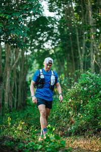 BIB: 
                            <button type="button" onclick="openModal(28008331)" class="btn btn-primary btn-sm float-right btn-popup" data-toggle="modal" data-target=".modal-high-quality">
                        <i class="fas fa-shopping-cart"></i> Add to Cart
                    </button>
                                            <button type="button" onclick="isThisMe(28008331, true)" class="btn btn-success btn-sm float-right btn-popup btn-isme hidden" data-toggle="tooltip" data-placement="bottom" title="นี่คือรูปของคุณใช่ไหม คลิกที่นี่เพื่อเอาเข้าอัลบั้ม">
                        <i class="fas fa-plus"></i> Add to album
                    </button>
                    <button type="button" onclick="isThisMe(28008331, false)" class="btn btn-warning btn-sm float-right btn-popup btn-isnotme hidden">
                        <i class="fas fa-ban"></i> Remove from album
                    </button>