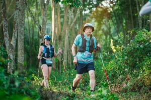 BIB: 
                            <button type="button" onclick="openModal(28009302)" class="btn btn-primary btn-sm float-right btn-popup" data-toggle="modal" data-target=".modal-high-quality">
                        <i class="fas fa-shopping-cart"></i> Add to Cart
                    </button>
                                            <button type="button" onclick="isThisMe(28009302, true)" class="btn btn-success btn-sm float-right btn-popup btn-isme hidden" data-toggle="tooltip" data-placement="bottom" title="นี่คือรูปของคุณใช่ไหม คลิกที่นี่เพื่อเอาเข้าอัลบั้ม">
                        <i class="fas fa-plus"></i> Add to album
                    </button>
                    <button type="button" onclick="isThisMe(28009302, false)" class="btn btn-warning btn-sm float-right btn-popup btn-isnotme hidden">
                        <i class="fas fa-ban"></i> Remove from album
                    </button>