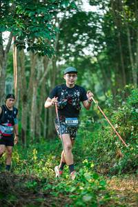 BIB: 
                            <button type="button" onclick="openModal(28008423)" class="btn btn-primary btn-sm float-right btn-popup" data-toggle="modal" data-target=".modal-high-quality">
                        <i class="fas fa-shopping-cart"></i> Add to Cart
                    </button>
                                            <button type="button" onclick="isThisMe(28008423, true)" class="btn btn-success btn-sm float-right btn-popup btn-isme hidden" data-toggle="tooltip" data-placement="bottom" title="นี่คือรูปของคุณใช่ไหม คลิกที่นี่เพื่อเอาเข้าอัลบั้ม">
                        <i class="fas fa-plus"></i> Add to album
                    </button>
                    <button type="button" onclick="isThisMe(28008423, false)" class="btn btn-warning btn-sm float-right btn-popup btn-isnotme hidden">
                        <i class="fas fa-ban"></i> Remove from album
                    </button>