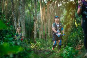 BIB: 
                            <button type="button" onclick="openModal(28009370)" class="btn btn-primary btn-sm float-right btn-popup" data-toggle="modal" data-target=".modal-high-quality">
                        <i class="fas fa-shopping-cart"></i> Add to Cart
                    </button>
                                            <button type="button" onclick="isThisMe(28009370, true)" class="btn btn-success btn-sm float-right btn-popup btn-isme hidden" data-toggle="tooltip" data-placement="bottom" title="นี่คือรูปของคุณใช่ไหม คลิกที่นี่เพื่อเอาเข้าอัลบั้ม">
                        <i class="fas fa-plus"></i> Add to album
                    </button>
                    <button type="button" onclick="isThisMe(28009370, false)" class="btn btn-warning btn-sm float-right btn-popup btn-isnotme hidden">
                        <i class="fas fa-ban"></i> Remove from album
                    </button>