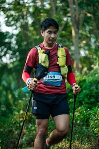 BIB: 
                            <button type="button" onclick="openModal(28008483)" class="btn btn-primary btn-sm float-right btn-popup" data-toggle="modal" data-target=".modal-high-quality">
                        <i class="fas fa-shopping-cart"></i> Add to Cart
                    </button>
                                            <button type="button" onclick="isThisMe(28008483, true)" class="btn btn-success btn-sm float-right btn-popup btn-isme hidden" data-toggle="tooltip" data-placement="bottom" title="นี่คือรูปของคุณใช่ไหม คลิกที่นี่เพื่อเอาเข้าอัลบั้ม">
                        <i class="fas fa-plus"></i> Add to album
                    </button>
                    <button type="button" onclick="isThisMe(28008483, false)" class="btn btn-warning btn-sm float-right btn-popup btn-isnotme hidden">
                        <i class="fas fa-ban"></i> Remove from album
                    </button>