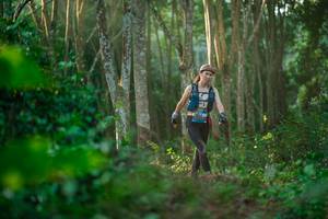 BIB: 
                            <button type="button" onclick="openModal(28009387)" class="btn btn-primary btn-sm float-right btn-popup" data-toggle="modal" data-target=".modal-high-quality">
                        <i class="fas fa-shopping-cart"></i> Add to Cart
                    </button>
                                            <button type="button" onclick="isThisMe(28009387, true)" class="btn btn-success btn-sm float-right btn-popup btn-isme hidden" data-toggle="tooltip" data-placement="bottom" title="นี่คือรูปของคุณใช่ไหม คลิกที่นี่เพื่อเอาเข้าอัลบั้ม">
                        <i class="fas fa-plus"></i> Add to album
                    </button>
                    <button type="button" onclick="isThisMe(28009387, false)" class="btn btn-warning btn-sm float-right btn-popup btn-isnotme hidden">
                        <i class="fas fa-ban"></i> Remove from album
                    </button>