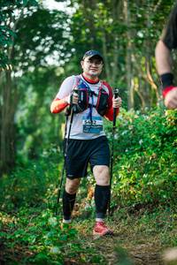 BIB: 
                            <button type="button" onclick="openModal(28008830)" class="btn btn-primary btn-sm float-right btn-popup" data-toggle="modal" data-target=".modal-high-quality">
                        <i class="fas fa-shopping-cart"></i> Add to Cart
                    </button>
                                            <button type="button" onclick="isThisMe(28008830, true)" class="btn btn-success btn-sm float-right btn-popup btn-isme hidden" data-toggle="tooltip" data-placement="bottom" title="นี่คือรูปของคุณใช่ไหม คลิกที่นี่เพื่อเอาเข้าอัลบั้ม">
                        <i class="fas fa-plus"></i> Add to album
                    </button>
                    <button type="button" onclick="isThisMe(28008830, false)" class="btn btn-warning btn-sm float-right btn-popup btn-isnotme hidden">
                        <i class="fas fa-ban"></i> Remove from album
                    </button>