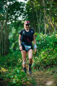 BIB: 
                            <button type="button" onclick="openModal(28008732)" class="btn btn-primary btn-sm float-right btn-popup" data-toggle="modal" data-target=".modal-high-quality">
                        <i class="fas fa-shopping-cart"></i> Add to Cart
                    </button>
                                            <button type="button" onclick="isThisMe(28008732, true)" class="btn btn-success btn-sm float-right btn-popup btn-isme hidden" data-toggle="tooltip" data-placement="bottom" title="นี่คือรูปของคุณใช่ไหม คลิกที่นี่เพื่อเอาเข้าอัลบั้ม">
                        <i class="fas fa-plus"></i> Add to album
                    </button>
                    <button type="button" onclick="isThisMe(28008732, false)" class="btn btn-warning btn-sm float-right btn-popup btn-isnotme hidden">
                        <i class="fas fa-ban"></i> Remove from album
                    </button>