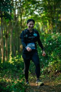 BIB: 
                            <button type="button" onclick="openModal(28012349)" class="btn btn-primary btn-sm float-right btn-popup" data-toggle="modal" data-target=".modal-high-quality">
                        <i class="fas fa-shopping-cart"></i> Add to Cart
                    </button>
                                            <button type="button" onclick="isThisMe(28012349, true)" class="btn btn-success btn-sm float-right btn-popup btn-isme hidden" data-toggle="tooltip" data-placement="bottom" title="นี่คือรูปของคุณใช่ไหม คลิกที่นี่เพื่อเอาเข้าอัลบั้ม">
                        <i class="fas fa-plus"></i> Add to album
                    </button>
                    <button type="button" onclick="isThisMe(28012349, false)" class="btn btn-warning btn-sm float-right btn-popup btn-isnotme hidden">
                        <i class="fas fa-ban"></i> Remove from album
                    </button>