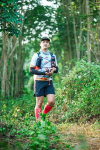 BIB: 
                            <button type="button" onclick="openModal(28008167)" class="btn btn-primary btn-sm float-right btn-popup" data-toggle="modal" data-target=".modal-high-quality">
                        <i class="fas fa-shopping-cart"></i> Add to Cart
                    </button>
                                            <button type="button" onclick="isThisMe(28008167, true)" class="btn btn-success btn-sm float-right btn-popup btn-isme hidden" data-toggle="tooltip" data-placement="bottom" title="นี่คือรูปของคุณใช่ไหม คลิกที่นี่เพื่อเอาเข้าอัลบั้ม">
                        <i class="fas fa-plus"></i> Add to album
                    </button>
                    <button type="button" onclick="isThisMe(28008167, false)" class="btn btn-warning btn-sm float-right btn-popup btn-isnotme hidden">
                        <i class="fas fa-ban"></i> Remove from album
                    </button>