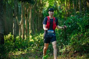 BIB: 
                            <button type="button" onclick="openModal(28012187)" class="btn btn-primary btn-sm float-right btn-popup" data-toggle="modal" data-target=".modal-high-quality">
                        <i class="fas fa-shopping-cart"></i> Add to Cart
                    </button>
                                            <button type="button" onclick="isThisMe(28012187, true)" class="btn btn-success btn-sm float-right btn-popup btn-isme hidden" data-toggle="tooltip" data-placement="bottom" title="นี่คือรูปของคุณใช่ไหม คลิกที่นี่เพื่อเอาเข้าอัลบั้ม">
                        <i class="fas fa-plus"></i> Add to album
                    </button>
                    <button type="button" onclick="isThisMe(28012187, false)" class="btn btn-warning btn-sm float-right btn-popup btn-isnotme hidden">
                        <i class="fas fa-ban"></i> Remove from album
                    </button>