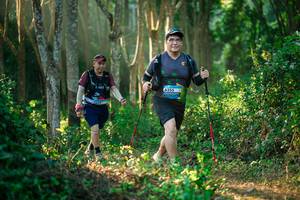 BIB: 
                            <button type="button" onclick="openModal(28011363)" class="btn btn-primary btn-sm float-right btn-popup" data-toggle="modal" data-target=".modal-high-quality">
                        <i class="fas fa-shopping-cart"></i> Add to Cart
                    </button>
                                            <button type="button" onclick="isThisMe(28011363, true)" class="btn btn-success btn-sm float-right btn-popup btn-isme hidden" data-toggle="tooltip" data-placement="bottom" title="นี่คือรูปของคุณใช่ไหม คลิกที่นี่เพื่อเอาเข้าอัลบั้ม">
                        <i class="fas fa-plus"></i> Add to album
                    </button>
                    <button type="button" onclick="isThisMe(28011363, false)" class="btn btn-warning btn-sm float-right btn-popup btn-isnotme hidden">
                        <i class="fas fa-ban"></i> Remove from album
                    </button>