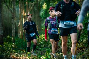 BIB: 
                            <button type="button" onclick="openModal(28011282)" class="btn btn-primary btn-sm float-right btn-popup" data-toggle="modal" data-target=".modal-high-quality">
                        <i class="fas fa-shopping-cart"></i> Add to Cart
                    </button>
                                            <button type="button" onclick="isThisMe(28011282, true)" class="btn btn-success btn-sm float-right btn-popup btn-isme hidden" data-toggle="tooltip" data-placement="bottom" title="นี่คือรูปของคุณใช่ไหม คลิกที่นี่เพื่อเอาเข้าอัลบั้ม">
                        <i class="fas fa-plus"></i> Add to album
                    </button>
                    <button type="button" onclick="isThisMe(28011282, false)" class="btn btn-warning btn-sm float-right btn-popup btn-isnotme hidden">
                        <i class="fas fa-ban"></i> Remove from album
                    </button>