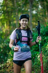 BIB: 
                            <button type="button" onclick="openModal(28012398)" class="btn btn-primary btn-sm float-right btn-popup" data-toggle="modal" data-target=".modal-high-quality">
                        <i class="fas fa-shopping-cart"></i> Add to Cart
                    </button>
                                            <button type="button" onclick="isThisMe(28012398, true)" class="btn btn-success btn-sm float-right btn-popup btn-isme hidden" data-toggle="tooltip" data-placement="bottom" title="นี่คือรูปของคุณใช่ไหม คลิกที่นี่เพื่อเอาเข้าอัลบั้ม">
                        <i class="fas fa-plus"></i> Add to album
                    </button>
                    <button type="button" onclick="isThisMe(28012398, false)" class="btn btn-warning btn-sm float-right btn-popup btn-isnotme hidden">
                        <i class="fas fa-ban"></i> Remove from album
                    </button>