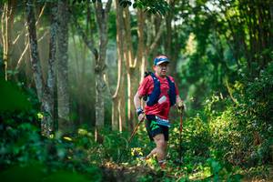 BIB: 
                            <button type="button" onclick="openModal(28011476)" class="btn btn-primary btn-sm float-right btn-popup" data-toggle="modal" data-target=".modal-high-quality">
                        <i class="fas fa-shopping-cart"></i> Add to Cart
                    </button>
                                            <button type="button" onclick="isThisMe(28011476, true)" class="btn btn-success btn-sm float-right btn-popup btn-isme hidden" data-toggle="tooltip" data-placement="bottom" title="นี่คือรูปของคุณใช่ไหม คลิกที่นี่เพื่อเอาเข้าอัลบั้ม">
                        <i class="fas fa-plus"></i> Add to album
                    </button>
                    <button type="button" onclick="isThisMe(28011476, false)" class="btn btn-warning btn-sm float-right btn-popup btn-isnotme hidden">
                        <i class="fas fa-ban"></i> Remove from album
                    </button>