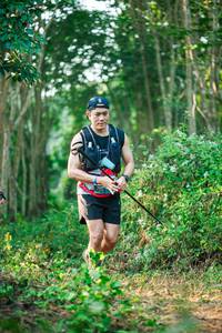 BIB: 
                            <button type="button" onclick="openModal(28008440)" class="btn btn-primary btn-sm float-right btn-popup" data-toggle="modal" data-target=".modal-high-quality">
                        <i class="fas fa-shopping-cart"></i> Add to Cart
                    </button>
                                            <button type="button" onclick="isThisMe(28008440, true)" class="btn btn-success btn-sm float-right btn-popup btn-isme hidden" data-toggle="tooltip" data-placement="bottom" title="นี่คือรูปของคุณใช่ไหม คลิกที่นี่เพื่อเอาเข้าอัลบั้ม">
                        <i class="fas fa-plus"></i> Add to album
                    </button>
                    <button type="button" onclick="isThisMe(28008440, false)" class="btn btn-warning btn-sm float-right btn-popup btn-isnotme hidden">
                        <i class="fas fa-ban"></i> Remove from album
                    </button>