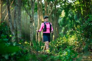 BIB: 
                            <button type="button" onclick="openModal(28011535)" class="btn btn-primary btn-sm float-right btn-popup" data-toggle="modal" data-target=".modal-high-quality">
                        <i class="fas fa-shopping-cart"></i> Add to Cart
                    </button>
                                            <button type="button" onclick="isThisMe(28011535, true)" class="btn btn-success btn-sm float-right btn-popup btn-isme hidden" data-toggle="tooltip" data-placement="bottom" title="นี่คือรูปของคุณใช่ไหม คลิกที่นี่เพื่อเอาเข้าอัลบั้ม">
                        <i class="fas fa-plus"></i> Add to album
                    </button>
                    <button type="button" onclick="isThisMe(28011535, false)" class="btn btn-warning btn-sm float-right btn-popup btn-isnotme hidden">
                        <i class="fas fa-ban"></i> Remove from album
                    </button>