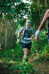 BIB: 
                            <button type="button" onclick="openModal(28009238)" class="btn btn-primary btn-sm float-right btn-popup" data-toggle="modal" data-target=".modal-high-quality">
                        <i class="fas fa-shopping-cart"></i> Add to Cart
                    </button>
                                            <button type="button" onclick="isThisMe(28009238, true)" class="btn btn-success btn-sm float-right btn-popup btn-isme hidden" data-toggle="tooltip" data-placement="bottom" title="นี่คือรูปของคุณใช่ไหม คลิกที่นี่เพื่อเอาเข้าอัลบั้ม">
                        <i class="fas fa-plus"></i> Add to album
                    </button>
                    <button type="button" onclick="isThisMe(28009238, false)" class="btn btn-warning btn-sm float-right btn-popup btn-isnotme hidden">
                        <i class="fas fa-ban"></i> Remove from album
                    </button>