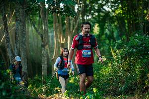 BIB: 
                            <button type="button" onclick="openModal(28011024)" class="btn btn-primary btn-sm float-right btn-popup" data-toggle="modal" data-target=".modal-high-quality">
                        <i class="fas fa-shopping-cart"></i> Add to Cart
                    </button>
                                            <button type="button" onclick="isThisMe(28011024, true)" class="btn btn-success btn-sm float-right btn-popup btn-isme hidden" data-toggle="tooltip" data-placement="bottom" title="นี่คือรูปของคุณใช่ไหม คลิกที่นี่เพื่อเอาเข้าอัลบั้ม">
                        <i class="fas fa-plus"></i> Add to album
                    </button>
                    <button type="button" onclick="isThisMe(28011024, false)" class="btn btn-warning btn-sm float-right btn-popup btn-isnotme hidden">
                        <i class="fas fa-ban"></i> Remove from album
                    </button>