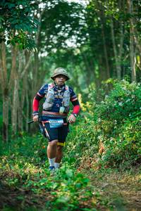 BIB: 
                            <button type="button" onclick="openModal(28008704)" class="btn btn-primary btn-sm float-right btn-popup" data-toggle="modal" data-target=".modal-high-quality">
                        <i class="fas fa-shopping-cart"></i> Add to Cart
                    </button>
                                            <button type="button" onclick="isThisMe(28008704, true)" class="btn btn-success btn-sm float-right btn-popup btn-isme hidden" data-toggle="tooltip" data-placement="bottom" title="นี่คือรูปของคุณใช่ไหม คลิกที่นี่เพื่อเอาเข้าอัลบั้ม">
                        <i class="fas fa-plus"></i> Add to album
                    </button>
                    <button type="button" onclick="isThisMe(28008704, false)" class="btn btn-warning btn-sm float-right btn-popup btn-isnotme hidden">
                        <i class="fas fa-ban"></i> Remove from album
                    </button>