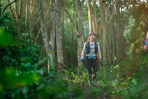 BIB: 
                            <button type="button" onclick="openModal(28009393)" class="btn btn-primary btn-sm float-right btn-popup" data-toggle="modal" data-target=".modal-high-quality">
                        <i class="fas fa-shopping-cart"></i> Add to Cart
                    </button>
                                            <button type="button" onclick="isThisMe(28009393, true)" class="btn btn-success btn-sm float-right btn-popup btn-isme hidden" data-toggle="tooltip" data-placement="bottom" title="นี่คือรูปของคุณใช่ไหม คลิกที่นี่เพื่อเอาเข้าอัลบั้ม">
                        <i class="fas fa-plus"></i> Add to album
                    </button>
                    <button type="button" onclick="isThisMe(28009393, false)" class="btn btn-warning btn-sm float-right btn-popup btn-isnotme hidden">
                        <i class="fas fa-ban"></i> Remove from album
                    </button>