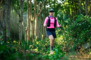 BIB: 
                            <button type="button" onclick="openModal(28011553)" class="btn btn-primary btn-sm float-right btn-popup" data-toggle="modal" data-target=".modal-high-quality">
                        <i class="fas fa-shopping-cart"></i> Add to Cart
                    </button>
                                            <button type="button" onclick="isThisMe(28011553, true)" class="btn btn-success btn-sm float-right btn-popup btn-isme hidden" data-toggle="tooltip" data-placement="bottom" title="นี่คือรูปของคุณใช่ไหม คลิกที่นี่เพื่อเอาเข้าอัลบั้ม">
                        <i class="fas fa-plus"></i> Add to album
                    </button>
                    <button type="button" onclick="isThisMe(28011553, false)" class="btn btn-warning btn-sm float-right btn-popup btn-isnotme hidden">
                        <i class="fas fa-ban"></i> Remove from album
                    </button>