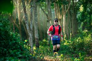 BIB: 
                            <button type="button" onclick="openModal(28011406)" class="btn btn-primary btn-sm float-right btn-popup" data-toggle="modal" data-target=".modal-high-quality">
                        <i class="fas fa-shopping-cart"></i> Add to Cart
                    </button>
                                            <button type="button" onclick="isThisMe(28011406, true)" class="btn btn-success btn-sm float-right btn-popup btn-isme hidden" data-toggle="tooltip" data-placement="bottom" title="นี่คือรูปของคุณใช่ไหม คลิกที่นี่เพื่อเอาเข้าอัลบั้ม">
                        <i class="fas fa-plus"></i> Add to album
                    </button>
                    <button type="button" onclick="isThisMe(28011406, false)" class="btn btn-warning btn-sm float-right btn-popup btn-isnotme hidden">
                        <i class="fas fa-ban"></i> Remove from album
                    </button>