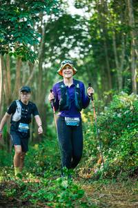 BIB: 
                            <button type="button" onclick="openModal(28009026)" class="btn btn-primary btn-sm float-right btn-popup" data-toggle="modal" data-target=".modal-high-quality">
                        <i class="fas fa-shopping-cart"></i> Add to Cart
                    </button>
                                            <button type="button" onclick="isThisMe(28009026, true)" class="btn btn-success btn-sm float-right btn-popup btn-isme hidden" data-toggle="tooltip" data-placement="bottom" title="นี่คือรูปของคุณใช่ไหม คลิกที่นี่เพื่อเอาเข้าอัลบั้ม">
                        <i class="fas fa-plus"></i> Add to album
                    </button>
                    <button type="button" onclick="isThisMe(28009026, false)" class="btn btn-warning btn-sm float-right btn-popup btn-isnotme hidden">
                        <i class="fas fa-ban"></i> Remove from album
                    </button>