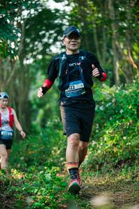 BIB: 
                            <button type="button" onclick="openModal(28008771)" class="btn btn-primary btn-sm float-right btn-popup" data-toggle="modal" data-target=".modal-high-quality">
                        <i class="fas fa-shopping-cart"></i> Add to Cart
                    </button>
                                            <button type="button" onclick="isThisMe(28008771, true)" class="btn btn-success btn-sm float-right btn-popup btn-isme hidden" data-toggle="tooltip" data-placement="bottom" title="นี่คือรูปของคุณใช่ไหม คลิกที่นี่เพื่อเอาเข้าอัลบั้ม">
                        <i class="fas fa-plus"></i> Add to album
                    </button>
                    <button type="button" onclick="isThisMe(28008771, false)" class="btn btn-warning btn-sm float-right btn-popup btn-isnotme hidden">
                        <i class="fas fa-ban"></i> Remove from album
                    </button>