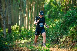 BIB: 
                            <button type="button" onclick="openModal(28012246)" class="btn btn-primary btn-sm float-right btn-popup" data-toggle="modal" data-target=".modal-high-quality">
                        <i class="fas fa-shopping-cart"></i> Add to Cart
                    </button>
                                            <button type="button" onclick="isThisMe(28012246, true)" class="btn btn-success btn-sm float-right btn-popup btn-isme hidden" data-toggle="tooltip" data-placement="bottom" title="นี่คือรูปของคุณใช่ไหม คลิกที่นี่เพื่อเอาเข้าอัลบั้ม">
                        <i class="fas fa-plus"></i> Add to album
                    </button>
                    <button type="button" onclick="isThisMe(28012246, false)" class="btn btn-warning btn-sm float-right btn-popup btn-isnotme hidden">
                        <i class="fas fa-ban"></i> Remove from album
                    </button>