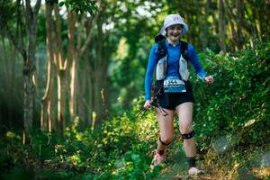 BIB: 
                            <button type="button" onclick="openModal(28011573)" class="btn btn-primary btn-sm float-right btn-popup" data-toggle="modal" data-target=".modal-high-quality">
                        <i class="fas fa-shopping-cart"></i> Add to Cart
                    </button>
                                            <button type="button" onclick="isThisMe(28011573, true)" class="btn btn-success btn-sm float-right btn-popup btn-isme hidden" data-toggle="tooltip" data-placement="bottom" title="นี่คือรูปของคุณใช่ไหม คลิกที่นี่เพื่อเอาเข้าอัลบั้ม">
                        <i class="fas fa-plus"></i> Add to album
                    </button>
                    <button type="button" onclick="isThisMe(28011573, false)" class="btn btn-warning btn-sm float-right btn-popup btn-isnotme hidden">
                        <i class="fas fa-ban"></i> Remove from album
                    </button>