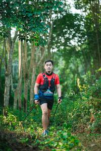 BIB: 
                            <button type="button" onclick="openModal(28008670)" class="btn btn-primary btn-sm float-right btn-popup" data-toggle="modal" data-target=".modal-high-quality">
                        <i class="fas fa-shopping-cart"></i> Add to Cart
                    </button>
                                            <button type="button" onclick="isThisMe(28008670, true)" class="btn btn-success btn-sm float-right btn-popup btn-isme hidden" data-toggle="tooltip" data-placement="bottom" title="นี่คือรูปของคุณใช่ไหม คลิกที่นี่เพื่อเอาเข้าอัลบั้ม">
                        <i class="fas fa-plus"></i> Add to album
                    </button>
                    <button type="button" onclick="isThisMe(28008670, false)" class="btn btn-warning btn-sm float-right btn-popup btn-isnotme hidden">
                        <i class="fas fa-ban"></i> Remove from album
                    </button>