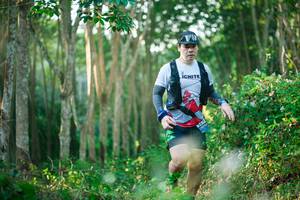 BIB: 
                            <button type="button" onclick="openModal(28009331)" class="btn btn-primary btn-sm float-right btn-popup" data-toggle="modal" data-target=".modal-high-quality">
                        <i class="fas fa-shopping-cart"></i> Add to Cart
                    </button>
                                            <button type="button" onclick="isThisMe(28009331, true)" class="btn btn-success btn-sm float-right btn-popup btn-isme hidden" data-toggle="tooltip" data-placement="bottom" title="นี่คือรูปของคุณใช่ไหม คลิกที่นี่เพื่อเอาเข้าอัลบั้ม">
                        <i class="fas fa-plus"></i> Add to album
                    </button>
                    <button type="button" onclick="isThisMe(28009331, false)" class="btn btn-warning btn-sm float-right btn-popup btn-isnotme hidden">
                        <i class="fas fa-ban"></i> Remove from album
                    </button>