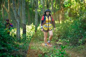 BIB: 
                            <button type="button" onclick="openModal(28012573)" class="btn btn-primary btn-sm float-right btn-popup" data-toggle="modal" data-target=".modal-high-quality">
                        <i class="fas fa-shopping-cart"></i> Add to Cart
                    </button>
                                            <button type="button" onclick="isThisMe(28012573, true)" class="btn btn-success btn-sm float-right btn-popup btn-isme hidden" data-toggle="tooltip" data-placement="bottom" title="นี่คือรูปของคุณใช่ไหม คลิกที่นี่เพื่อเอาเข้าอัลบั้ม">
                        <i class="fas fa-plus"></i> Add to album
                    </button>
                    <button type="button" onclick="isThisMe(28012573, false)" class="btn btn-warning btn-sm float-right btn-popup btn-isnotme hidden">
                        <i class="fas fa-ban"></i> Remove from album
                    </button>