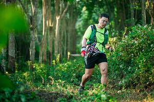 BIB: 
                            <button type="button" onclick="openModal(28009670)" class="btn btn-primary btn-sm float-right btn-popup" data-toggle="modal" data-target=".modal-high-quality">
                        <i class="fas fa-shopping-cart"></i> Add to Cart
                    </button>
                                            <button type="button" onclick="isThisMe(28009670, true)" class="btn btn-success btn-sm float-right btn-popup btn-isme hidden" data-toggle="tooltip" data-placement="bottom" title="นี่คือรูปของคุณใช่ไหม คลิกที่นี่เพื่อเอาเข้าอัลบั้ม">
                        <i class="fas fa-plus"></i> Add to album
                    </button>
                    <button type="button" onclick="isThisMe(28009670, false)" class="btn btn-warning btn-sm float-right btn-popup btn-isnotme hidden">
                        <i class="fas fa-ban"></i> Remove from album
                    </button>