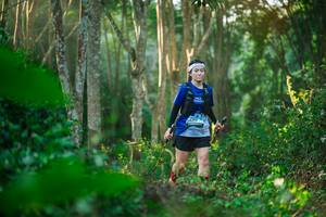 BIB: 
                            <button type="button" onclick="openModal(28009549)" class="btn btn-primary btn-sm float-right btn-popup" data-toggle="modal" data-target=".modal-high-quality">
                        <i class="fas fa-shopping-cart"></i> Add to Cart
                    </button>
                                            <button type="button" onclick="isThisMe(28009549, true)" class="btn btn-success btn-sm float-right btn-popup btn-isme hidden" data-toggle="tooltip" data-placement="bottom" title="นี่คือรูปของคุณใช่ไหม คลิกที่นี่เพื่อเอาเข้าอัลบั้ม">
                        <i class="fas fa-plus"></i> Add to album
                    </button>
                    <button type="button" onclick="isThisMe(28009549, false)" class="btn btn-warning btn-sm float-right btn-popup btn-isnotme hidden">
                        <i class="fas fa-ban"></i> Remove from album
                    </button>