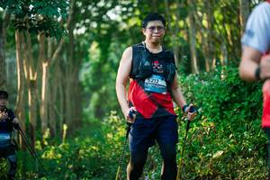 BIB: 
                            <button type="button" onclick="openModal(28010055)" class="btn btn-primary btn-sm float-right btn-popup" data-toggle="modal" data-target=".modal-high-quality">
                        <i class="fas fa-shopping-cart"></i> Add to Cart
                    </button>
                                            <button type="button" onclick="isThisMe(28010055, true)" class="btn btn-success btn-sm float-right btn-popup btn-isme hidden" data-toggle="tooltip" data-placement="bottom" title="นี่คือรูปของคุณใช่ไหม คลิกที่นี่เพื่อเอาเข้าอัลบั้ม">
                        <i class="fas fa-plus"></i> Add to album
                    </button>
                    <button type="button" onclick="isThisMe(28010055, false)" class="btn btn-warning btn-sm float-right btn-popup btn-isnotme hidden">
                        <i class="fas fa-ban"></i> Remove from album
                    </button>